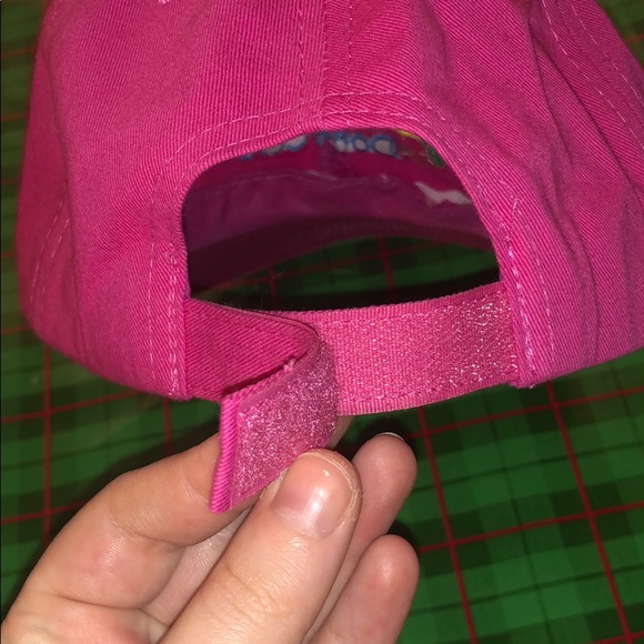 Hat - Picture 2 of 2